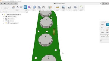 Falcon BMS 4.33.1U Videos Home Cockpit Build