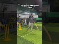 Tag your friend #cricketlover #missingfriends #cricketshorts #likeandsubscribe e