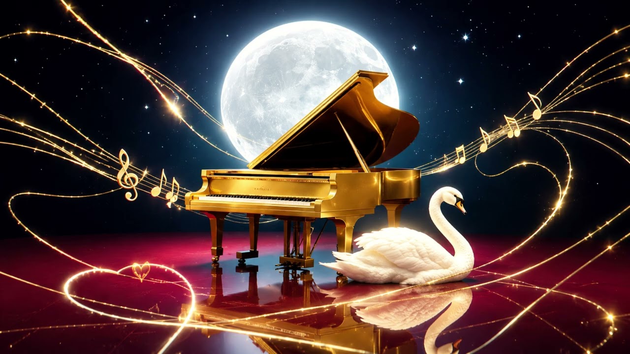 アート・デザイン・音楽 MusicMinus OneTrumpet Intermediate Level Piano Méditations (Editions: Art 'Records (UNO CENTO UNO) - YouTube