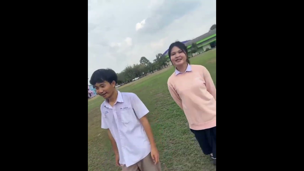 5 มีนาคม ค.ศ. 2026