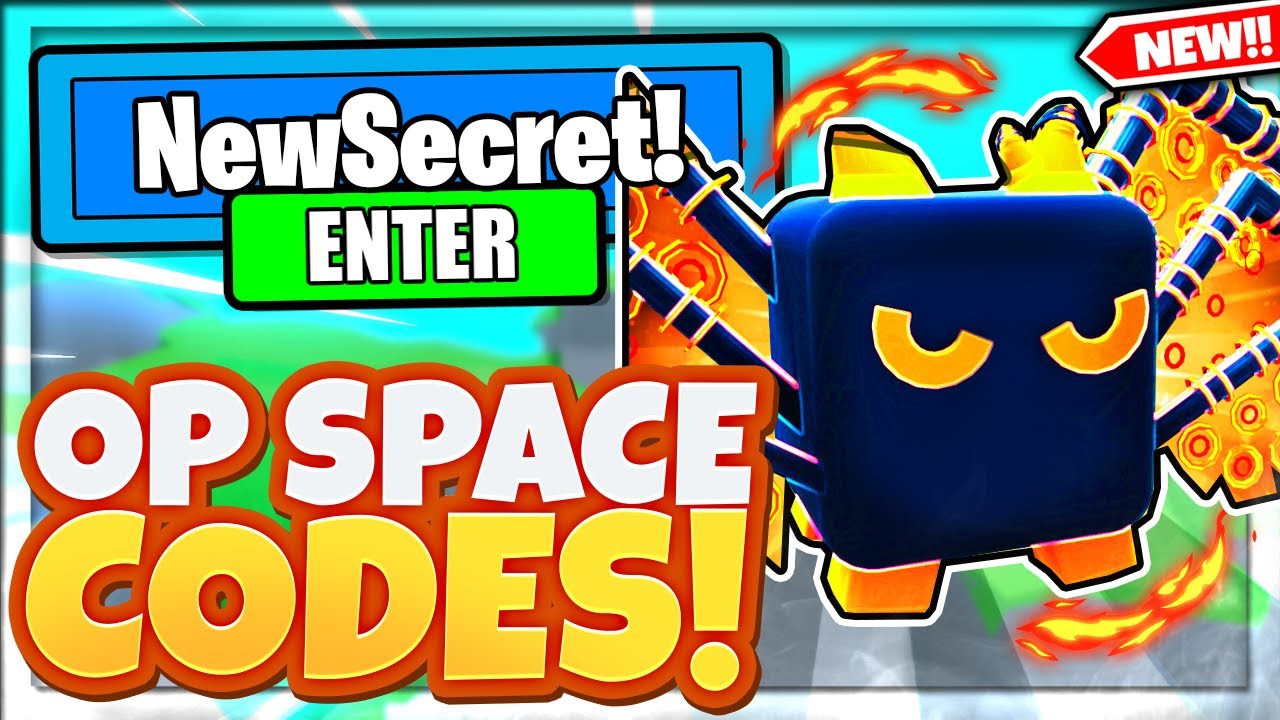 (2022) ALL NEW SECRET *MYTHICAL PET* CODES In Roblox Rebirth Champions X! 