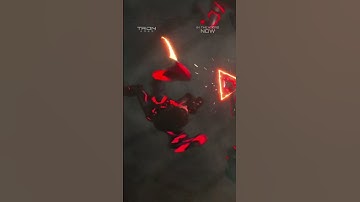 Tron: Ares | Now Playing