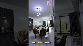 10,500,000 Syokimau 3 Bedroom #apartmentforsale #house #houses #housesforsale #apartment