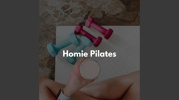 Pulsating Ambiance for Tasteful Memories