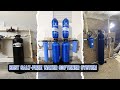 7 Best Salt-Free Water Softener System 2025! Which is Best?