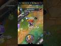 Rengar 13/4 One Shot Kill Montage (Gameplay) [Full 1080 Hp] #Gamer #Online #Oneshot