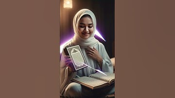 #سورة القدر#قران_كريم #اكسبلور #قرآن