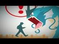 POKEMON GO NICKNAME (TRIED IT 100 TIMES CANT USE ANY NAMES!)