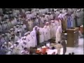 علي جابر سورة المزمل تراويح ليلة ٢٨ ٩ ١٤٠١