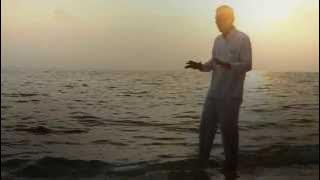 DEON NSD - Kembali Kasih