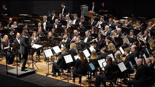 Troll Dance (T.Doss) - KH St.-Jozef Tielt-Winge, Thomas Mellaerts