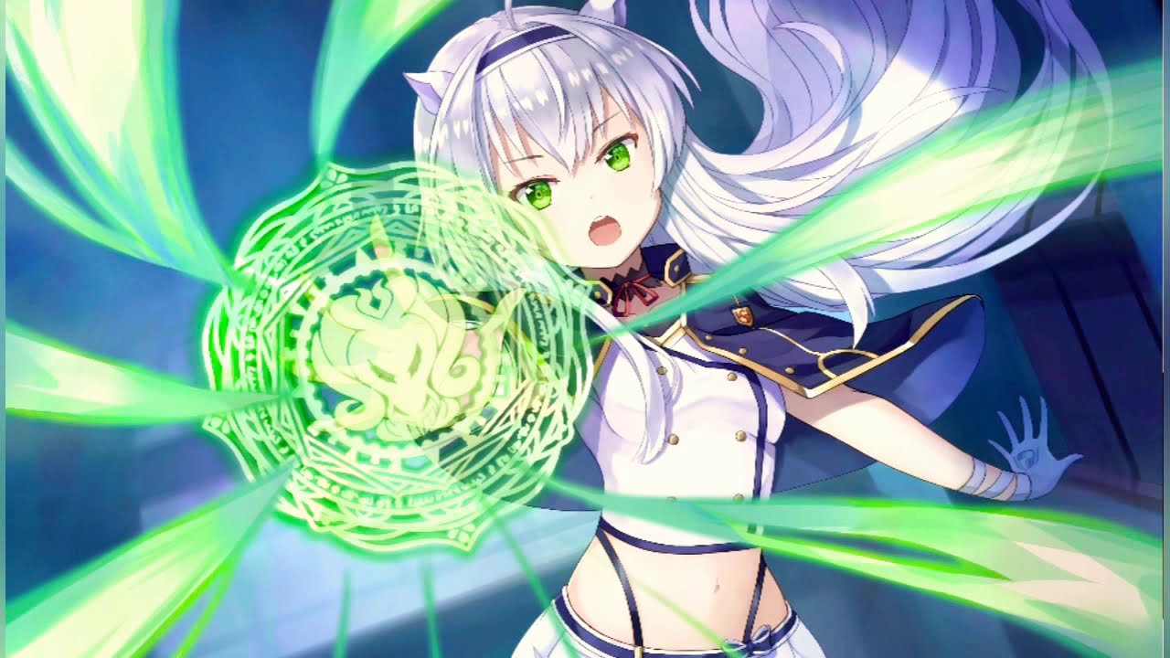 Nightcore-Break My Fall (Breaking Benjamin)