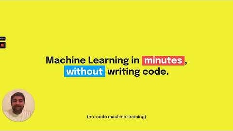 Obviously AI | Arka Portfolio Showcase 