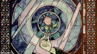 Nondisney Crossover Mep  Time To Say Goodbye