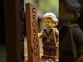 The Vanishing of Roanoke: History’s Unsolved Mystery