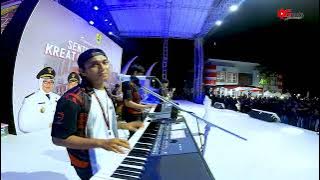 ☆ ALR⭕️STA ☆ LDR ☆ Nita Savana ☆ Key Cam ☆