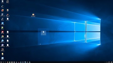 Diabolic Traffic Bot v6.30 Full