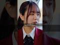 シタトモ外し #ハル学園 #shorts