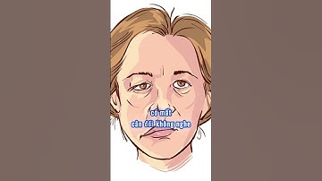 3 GIA VỊ NGUY HIỂM LÀM TĂNG NGUY CƠ NHỒI MÁU NÃO | Bác sĩ Hội