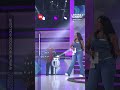 #¡AhoraCaigo! 🕳️ | ✨🔥La noche se enciende… y con ella, un nuevo comienzo.