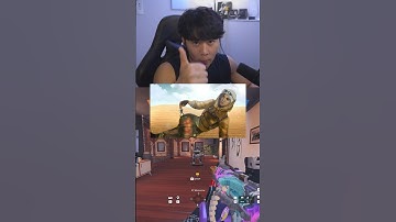 How to COUNTER Clash in R6