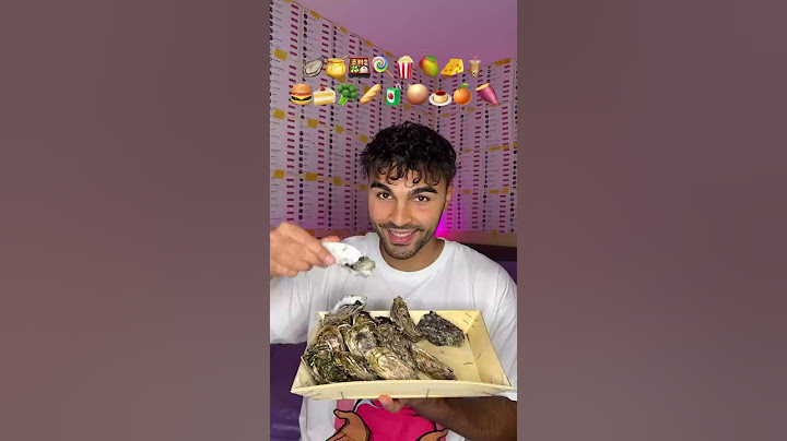 🦪🍯🍱🍭🍿🥭🧀🧋 EMOJI EATING 🍔 CHALLENGE 🍰🥦🥖🧃🧅🍮🍊🍠 Photography Tutorial in #Shorts by youneszarou