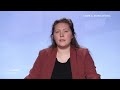 Prozess in Magdeburg: Angeklagter als schuldfähig eingestuft | MDR AKTUELL live