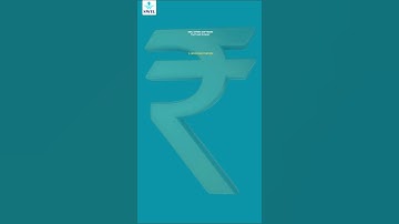 Quickly Generate e-Invoice | From 1st October, e-Invoicing is required for 10 Cr Turnover.