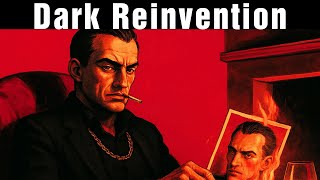 Reinvent Yourself in 10 Ruthless Steps – Machiavellian Reinvention Code