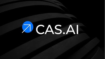 Clever Ads Solutions - Ads Mediation Platform