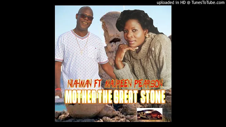Mother The Great Stone Niahman vs Maureen Pearson