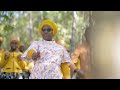 Maua Shalom Choir KBC Karagwe Tanzania Official Music Video Maua Shalom Choir KBC Karagwe Tanzania Official Music Video
