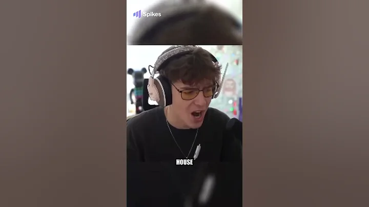 CLIX VS 99 CLIX ICON SKINS