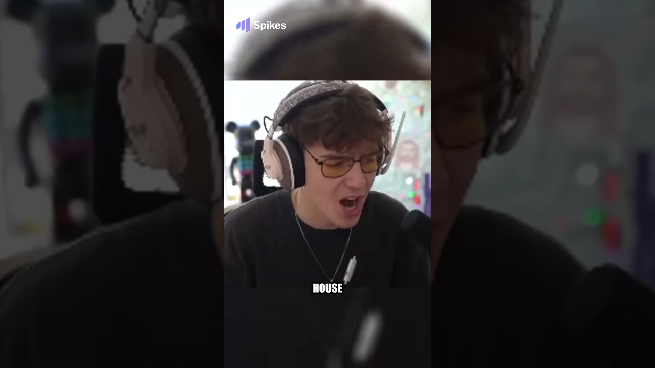 CLIX VS 99 CLIX ICON SKINS