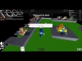Roblox Space Mining Roblox Space Mining