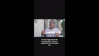 Tire Shop manager shot and killed by an employee