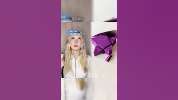 #pov Everyone has a certain amount of time where they can’t breathe.. #acting #viral #story #foryou