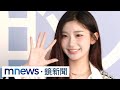 一日店長李珠珢來囉！　大秀美腿福利「賣椅子」｜#鏡新聞