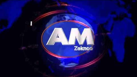 my second intro  uploaded from FliXpress.com