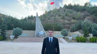 Ne zindanlar Ne Zulümler Ülkücü İradeyi Asla Teslim Alamayacaktır! #12Eylül