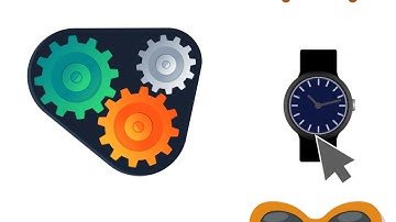 Product Personalizer App For Shopify