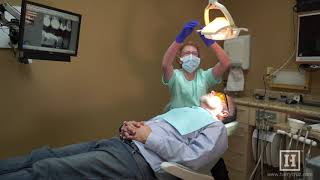 Princeview Dental Clinic