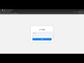 Create Dropdown#coding C#