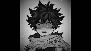 What If..bakugo Died??..And This Is Their Reactions..