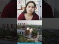 आयुष्मान भारत योजना से मिला जीवनदायी उपचार | डॉ. मनीष भाडू | पार्क हॉस्पिटल, फरीदाबाद