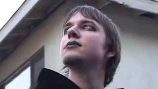 Git The Goth Insute Of Technology