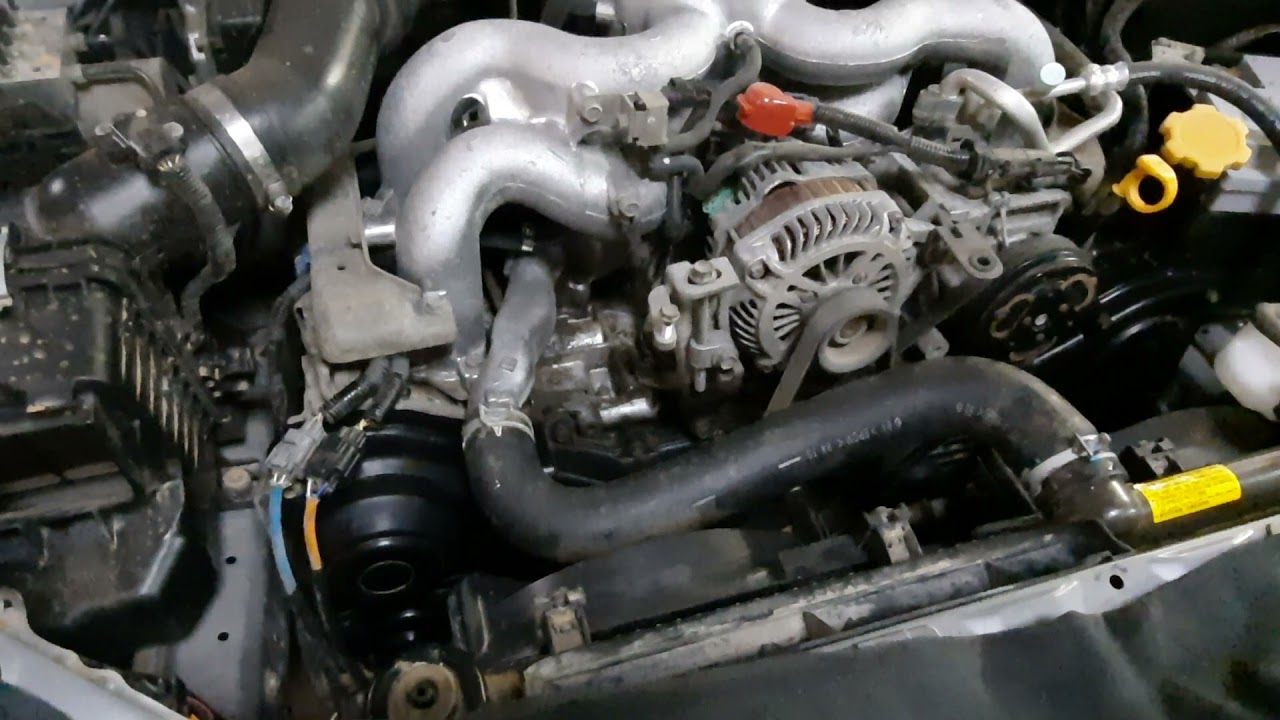 Ej 204 грм