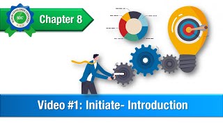 Project Initiation: Your Roadmap to Project Success