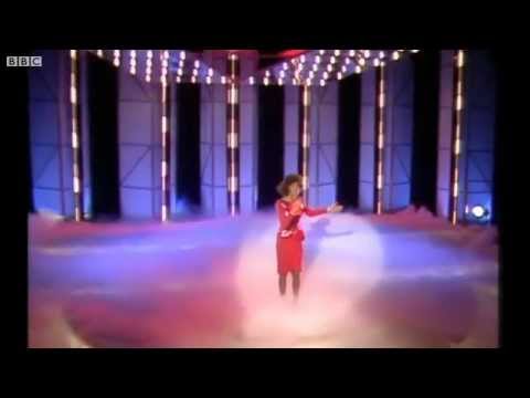 უიტნი ჰიუსტონი