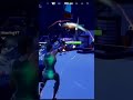 Rip double pump wrecker revolver epic nerfed this gun #fortnite #fortniteclips #shorts #reels